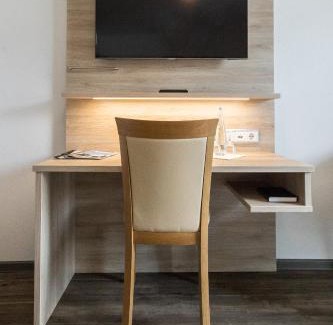 Pfedelbach Hôtel | Landhotel Küffner