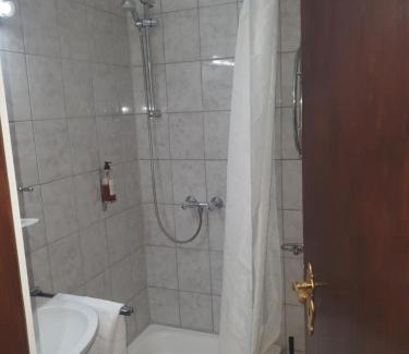 Bad Zwesten Hôtel | Landhotel Kern
