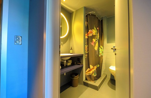 Fislisbach Hôtel | Landhotel Linde Fislisbach