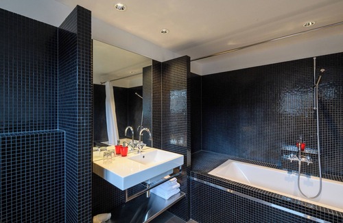 Fislisbach Hôtel | Landhotel Linde Fislisbach