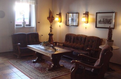 Oelde Hôtel | Landhotel Meier Gresshoff