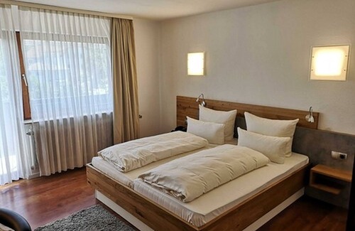 Oberkirch Maison | Landhotel Rebstock