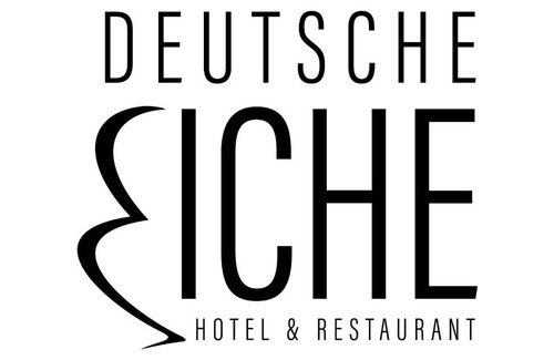 Grebenstein Hôtel | Landhotel Restaurant Deutsche Eiche