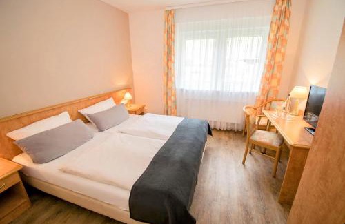 Moselkern Hôtel | Landhotel Ringelsteiner Mühle