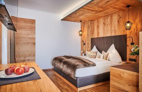 Riedenburg Hôtel | Landhotel Schneider