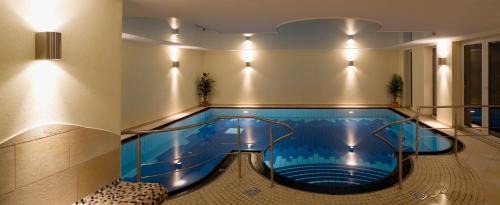 Bad Arolsen Hôtel | Landhotel Teuteberg