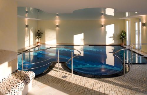 Bad Arolsen Hôtel | Landhotel Teuteberg