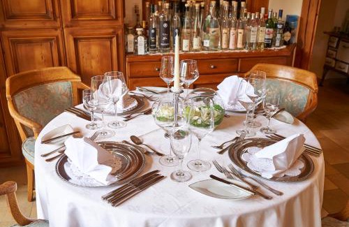 Erlangen Hôtel | Landhotel und Gasthaus Polster