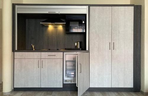 Rhede Maison | Landhotel Vosse-Schepers