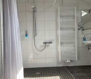 Rhede Maison | Landhotel Vosse-Schepers