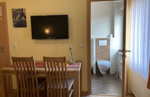 Rhede Hôtel | Landhotel Vosse-Schepers