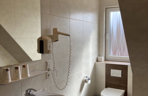 Rhede Hôtel | Landhotel Vosse-Schepers