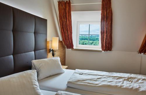 Emmersdorf an der Donau Hôtel | Landhotel Wachau - Hotel Garni