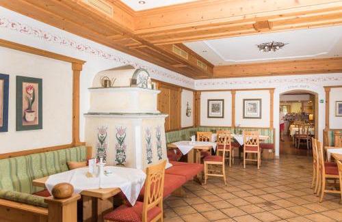 Emmersdorf an der Donau Hôtel | Landhotel Wachau - Hotel Garni