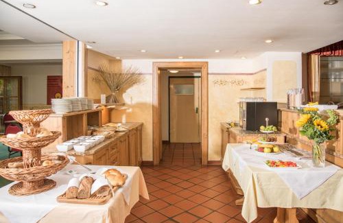 Emmersdorf an der Donau Hôtel | Landhotel Wachau - Hotel Garni