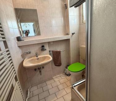 Hakenfelde Hôtel | Landhotel Waldschänke