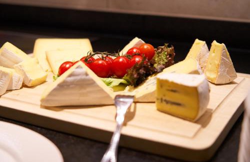 Eggingen Hôtel | Landhotel Wilder Mann