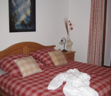 Jachenau Hôtel | Landhotel zum Staffelwirt