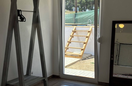 Moita Maison | Landhouse Herdade Palma T1p