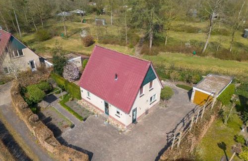 Schoonloo Maison | Landhuis 42