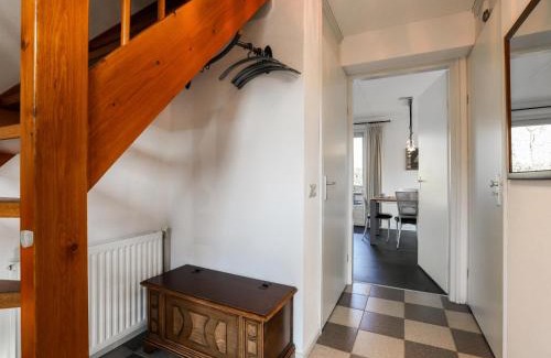 Schoonloo Maison | Landhuis 42