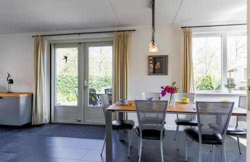 Schoonloo Maison | Landhuis 42