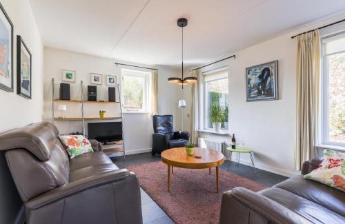 Schoonloo Maison | Landhuis 42