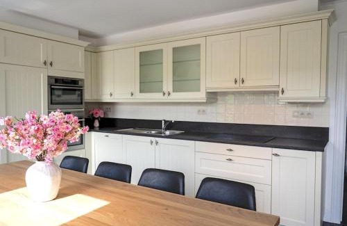 Boekendries Maison | Landhuis Brakelbos