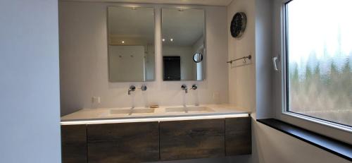 Heythuysen Appartement | Landhuis de heibloem