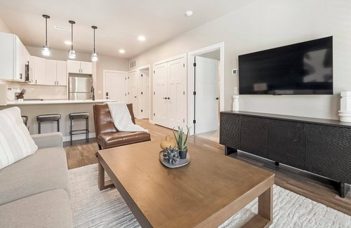 Goodyear Appartement | Landing | Amazing 1BD, Clubhouse