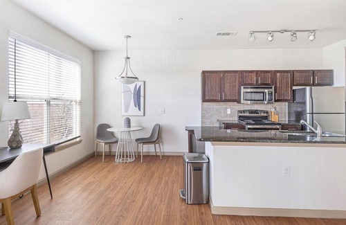White Settlement Appartement | Landing at Oxford at Lake Worth - 1 Bedroom in Fort Worth