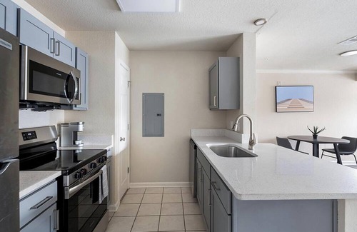 Murfreesboro Appartement | Landing | Amazing 2BD, Clubhouse, Game Room