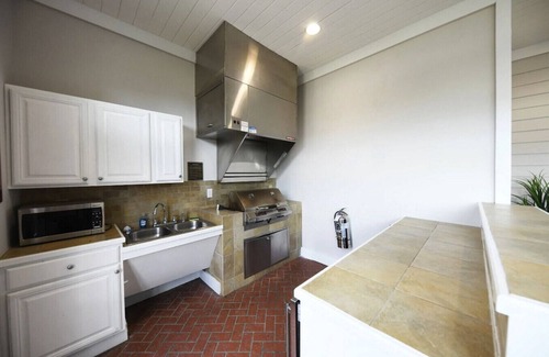 Murfreesboro Appartement | Landing | Amazing 2BD, Clubhouse, Game Room