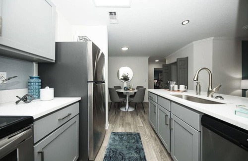 Murfreesboro Appartement | Landing | Amazing 2BD, Clubhouse, Game Room