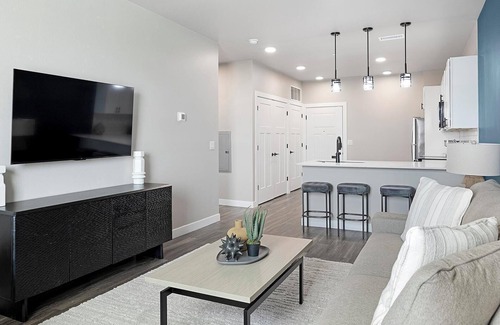 Goodyear Appartement | Landing | Amazing 2BD, Clubhouse