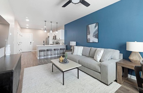 Goodyear Appartement | Landing | Amazing 2BD, Clubhouse