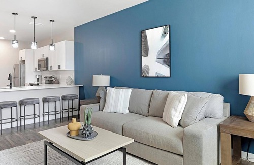 Goodyear Appartement | Landing | Amazing 2BD, Clubhouse