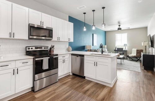 Goodyear Appartement | Landing | Amazing 2BD, Clubhouse