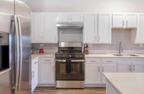Willow Springs Appartement | Landing at Willow Glen Lofts - 1 Bedroom in Willow Springs