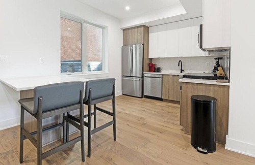 Southeast Appartement | Landing at 1335 Penn Ave - 1 Bedroom in Southeast Washington