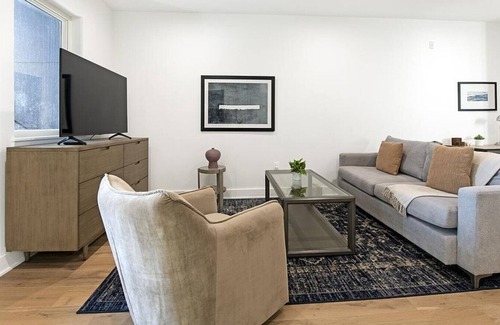 Southeast Appartement | Landing at 1335 Penn Ave - 1 Bedroom in Southeast Washington