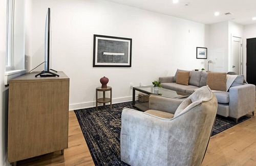 Southeast Appartement | Landing at 1335 Penn Ave - 1 Bedroom in Southeast Washington