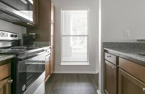 Blue Ash Appartement | Landing at Altitude Blue Ash - 2 Bedrooms in Downtown Blue Ash