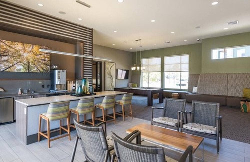 Tollgate Overlook Appartement | Landing at Arterra Place Apartments - 1 Bedroom in Tollgate Overlook