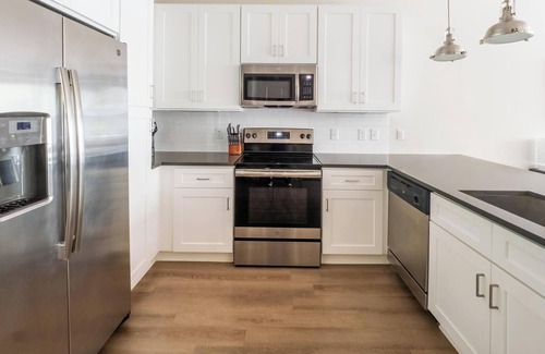 Charleston Appartement | Landing at Avalon at James Island - 1 Bedroom i.