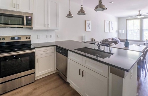 Charleston Appartement | Landing at Avalon at James Island - 1 Bedroom i.