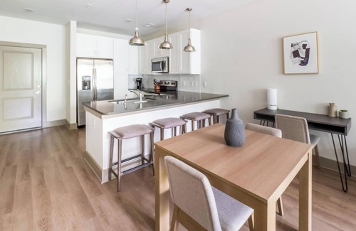 Charleston Appartement | Landing at Avalon at James Island - 1 Bedroom i.