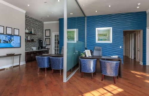 Falconhead Appartement | Landing at Falconhead - 2 Bedrooms in Falconhead