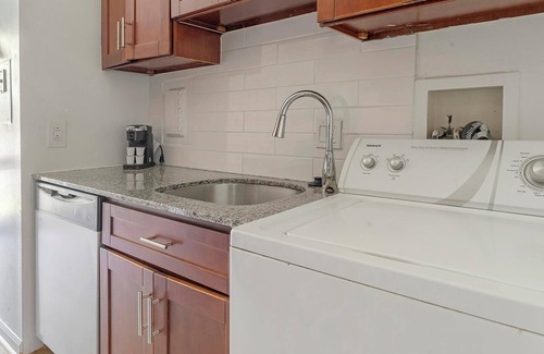 Greenbelt Appartement | Landing at Franklin Park at Greenbelt Station -.
