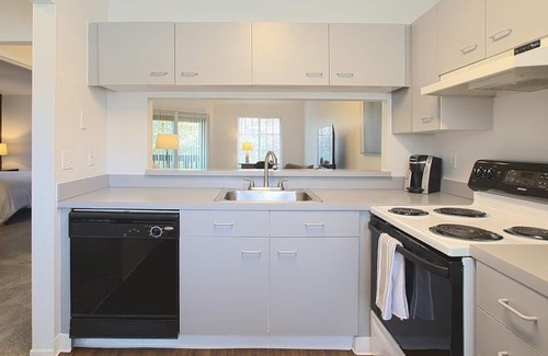 Clarkston Appartement | Landing at Hidden Lakes - 2 Bedrooms in Independence Charter Township